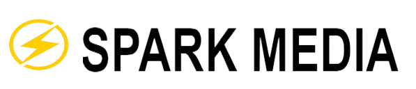 Digital Marketing | SPARK MEDIA